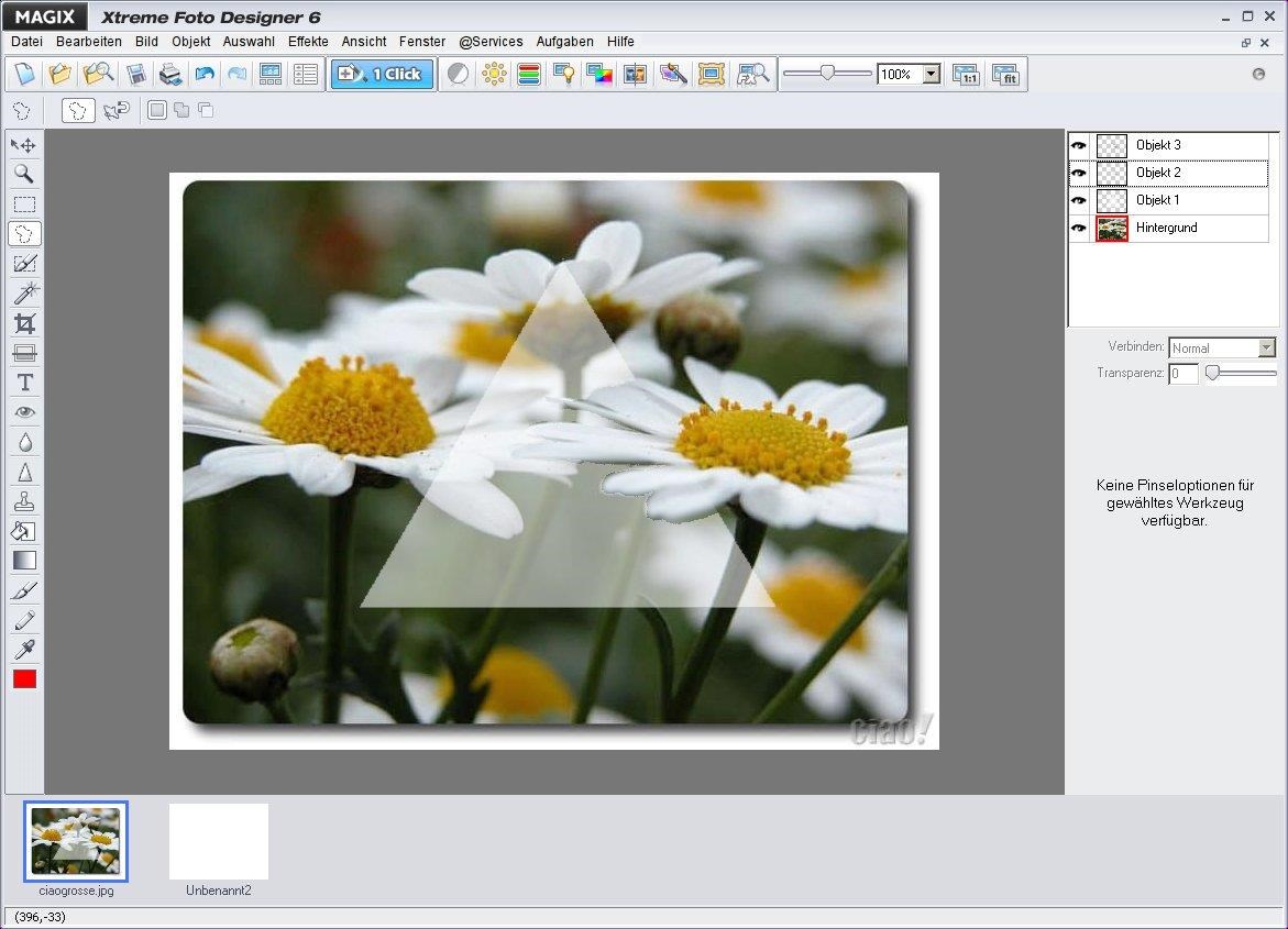 fotor photo editor download for windows