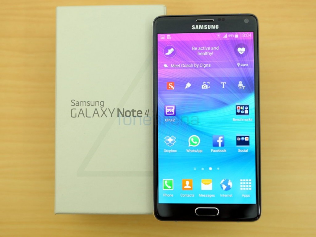Samsung-Galaxy-Note-4-India