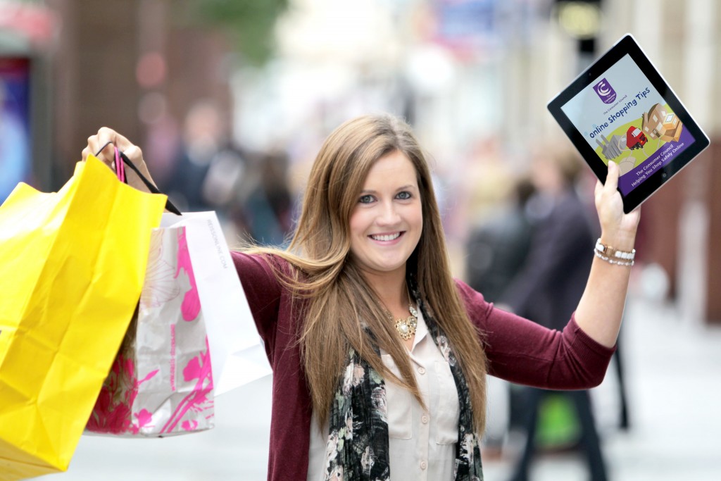 download shopsy online shopping app