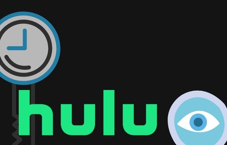 How to Delete Your Hulu Watch History in 2024